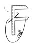 feltasticcrafts.com